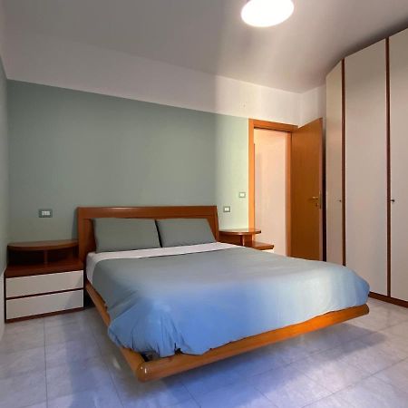 Serendipity Apartment เวนิส ภายนอก รูปภาพ