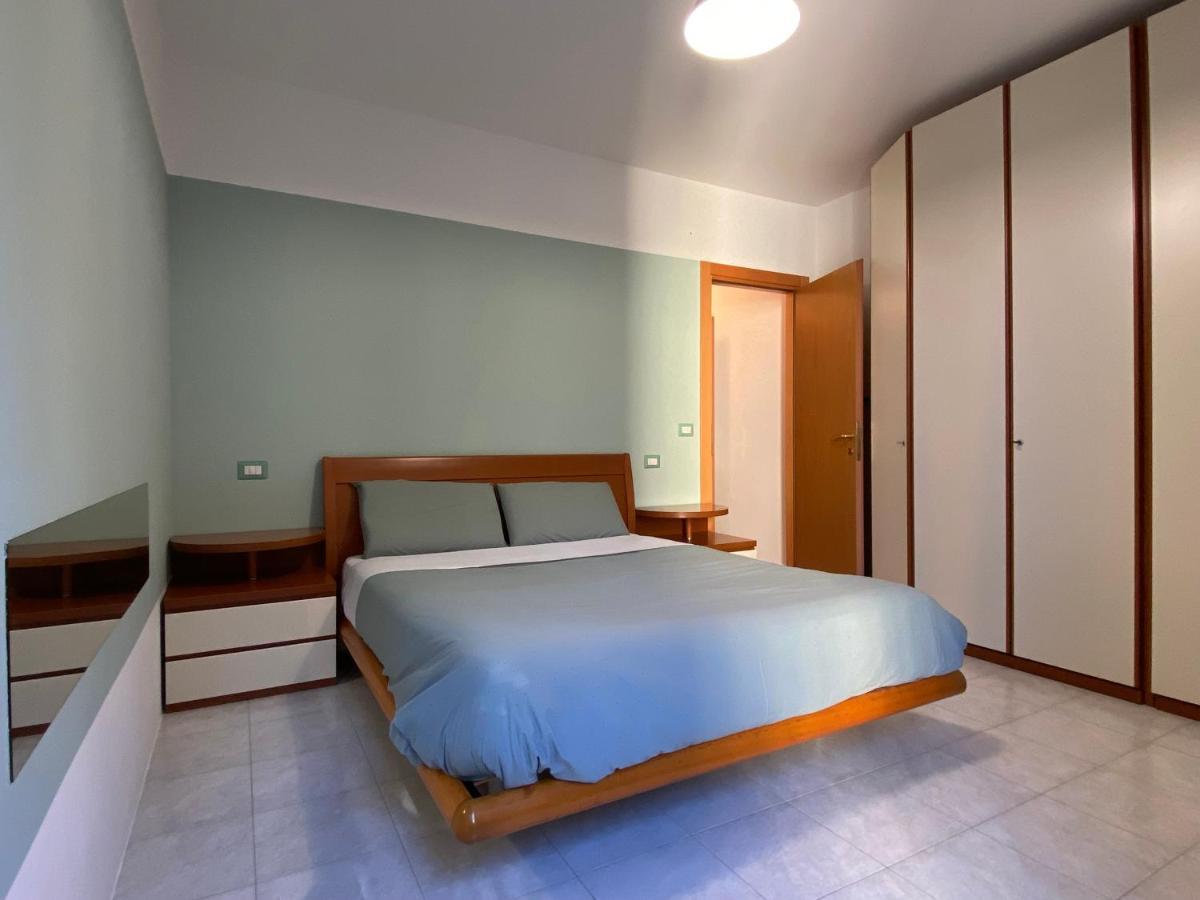Serendipity Apartment เวนิส ภายนอก รูปภาพ